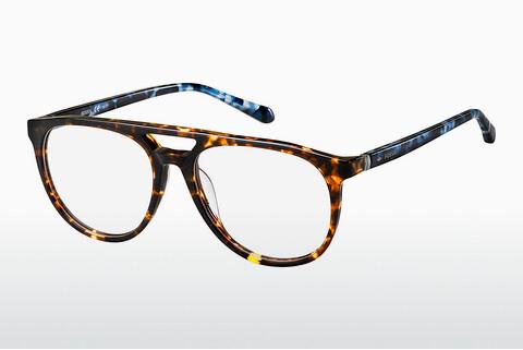 Brilles Fossil FOS 7054 086