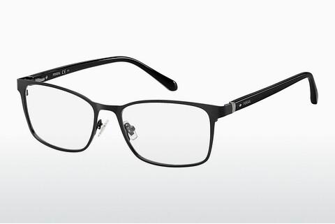 专门设计眼镜 Fossil FOS 7056/G 003