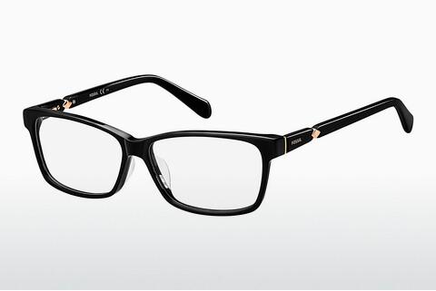 Brilles Fossil FOS 7057/G 807
