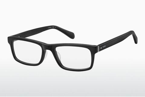 Brille Fossil FOS 7061 003
