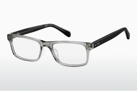 Glasses Fossil FOS 7061 KB7