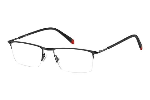 Lunettes de vue Fossil FOS 7064 003
