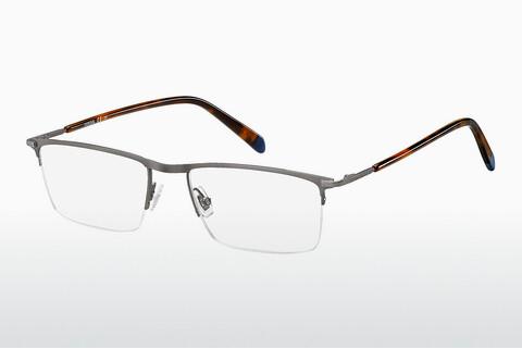 专门设计眼镜 Fossil FOS 7064 R81