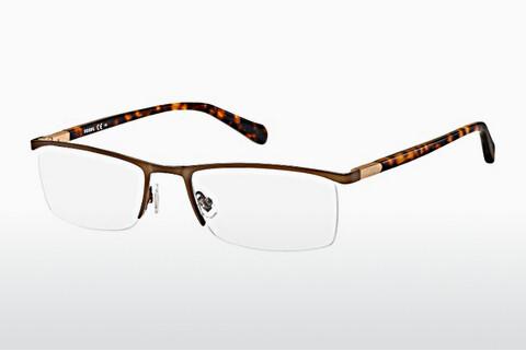 专门设计眼镜 Fossil FOS 7066 4IN