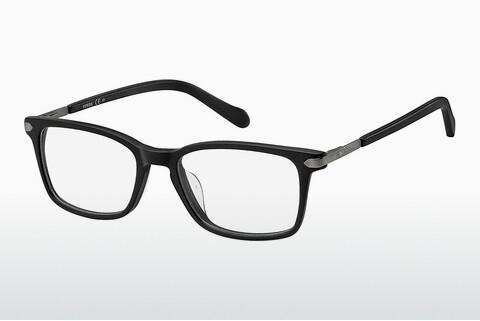 专门设计眼镜 Fossil FOS 7075/G 003