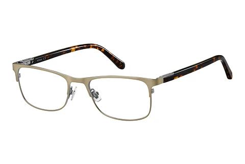 Gafas de diseño Fossil FOS 7077 09Q