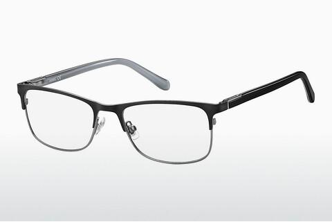Glasses Fossil FOS 7077 RZZ