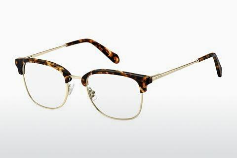 Glasses Fossil FOS 7078/G N9P