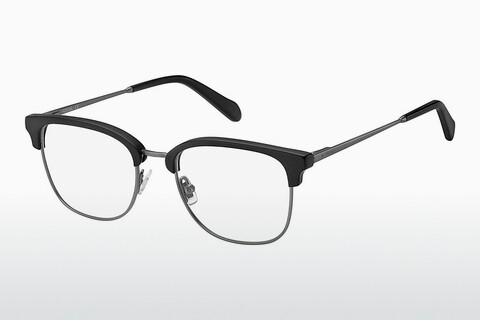 Glasses Fossil FOS 7078/G RZZ