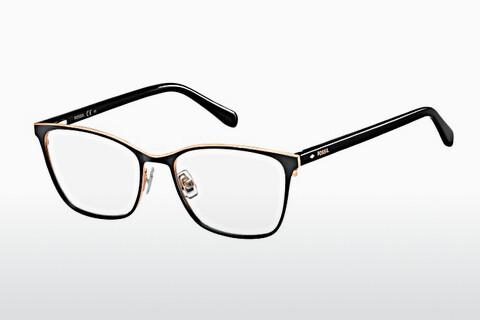 Brilles Fossil FOS 7079 003