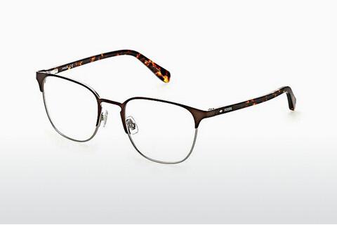 Glasses Fossil FOS 7082/G 4IN