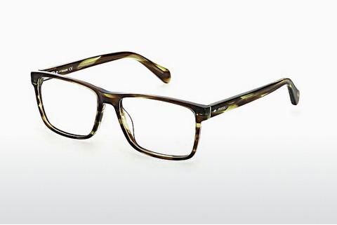 专门设计眼镜 Fossil FOS 7084/G 145