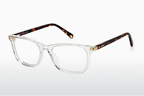 Brilles Fossil FOS 7085 900