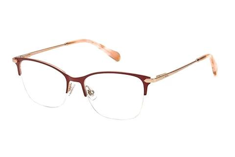 Eyewear Fossil FOS 7088/G 7BL