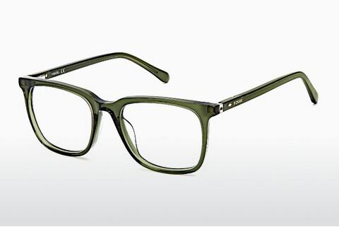 专门设计眼镜 Fossil FOS 7089 0OX