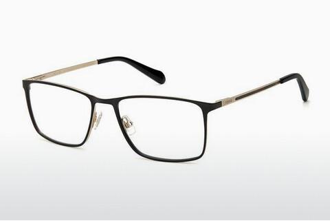 Glasses Fossil FOS 7091/G 003