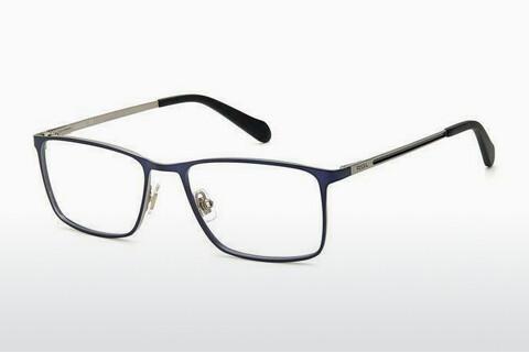 Brille Fossil FOS 7091/G PJP