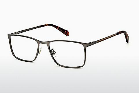 نظارة Fossil FOS 7091/G R80