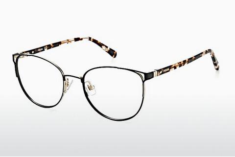 Brille Fossil FOS 7095 003