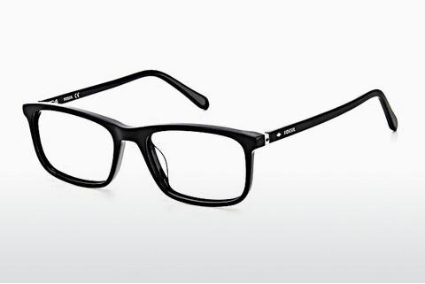 专门设计眼镜 Fossil FOS 7098 807
