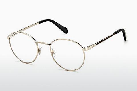专门设计眼镜 Fossil FOS 7100 3YG