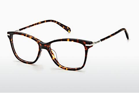 专门设计眼镜 Fossil FOS 7105 086