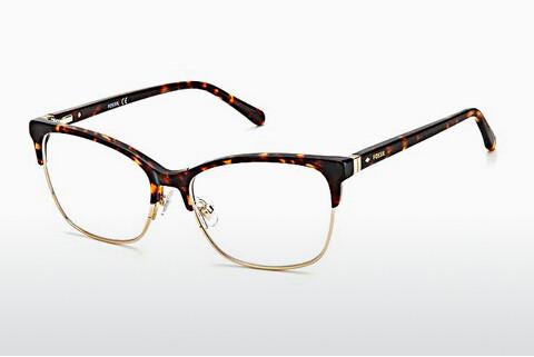 Glasses Fossil FOS 7107 086