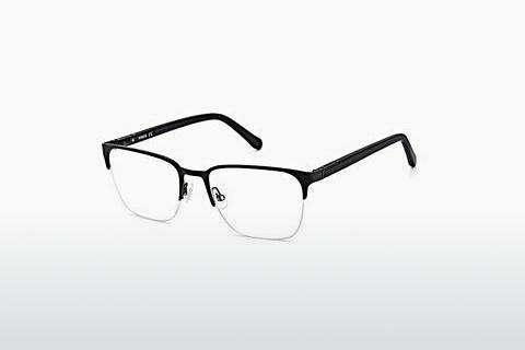 专门设计眼镜 Fossil FOS 7110/G 003