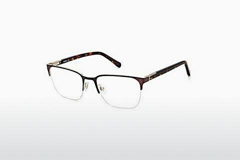 Glasses Fossil FOS 7110/G 4IN