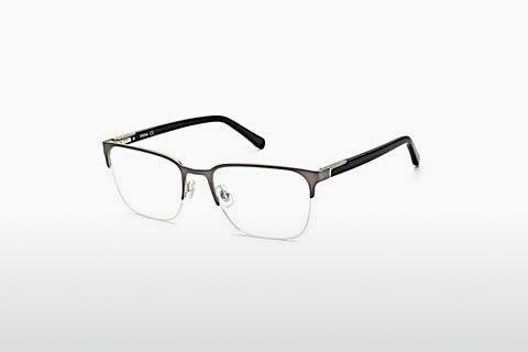 专门设计眼镜 Fossil FOS 7110/G R80