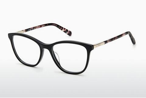 Glasses Fossil FOS 7112 807