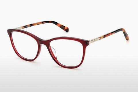 Brille Fossil FOS 7112 IY1