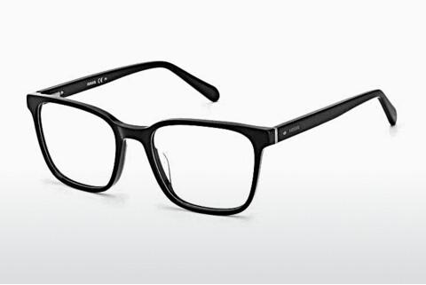 专门设计眼镜 Fossil FOS 7115 807