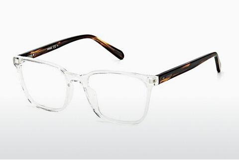 专门设计眼镜 Fossil FOS 7115 900