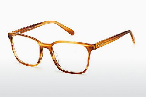 Brille Fossil FOS 7115 BAS
