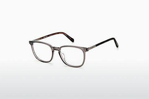 Brille Fossil FOS 7116/G 63M