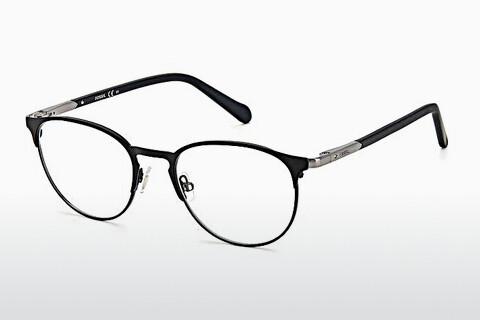 Glasses Fossil FOS 7117 003