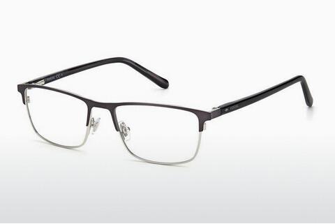 专门设计眼镜 Fossil FOS 7118 R81