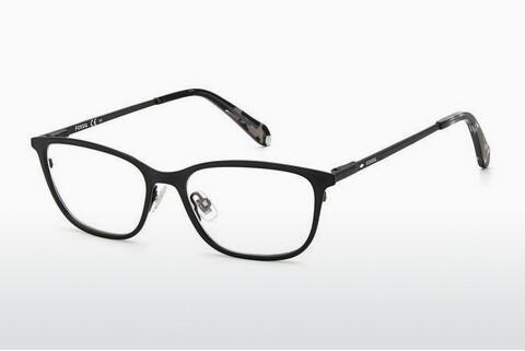 Brilles Fossil FOS 7125 003