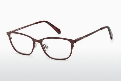 Glasses Fossil FOS 7125 7BL