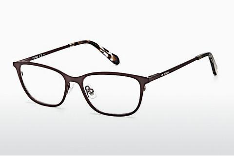 Brilles Fossil FOS 7125 G3I