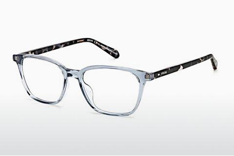 Glasses Fossil FOS 7126 63M