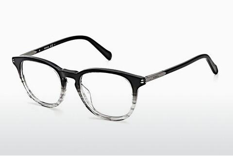 专门设计眼镜 Fossil FOS 7127 08A