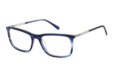 Gafas de diseño Fossil FOS 7128 38I