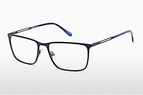 专门设计眼镜 Fossil FOS 7129 FLL