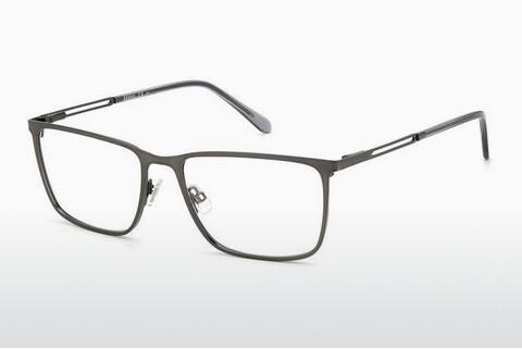 专门设计眼镜 Fossil FOS 7129 R80