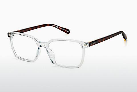 专门设计眼镜 Fossil FOS 7130 900