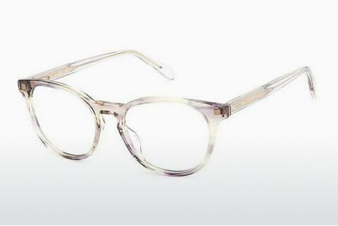 Glasses Fossil FOS 7131/G G3I