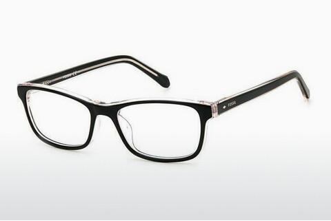 Glasses Fossil FOS 7132 807