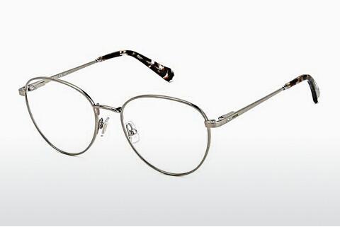 专门设计眼镜 Fossil FOS 7133 6LB